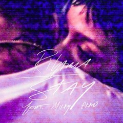 Rihanna - Stay