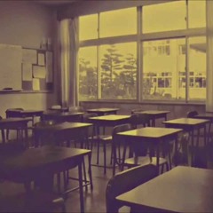 コロンさん：3は「muddy cloud (Thai Ver.)」を歌ってみた。