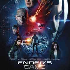 Steve Jablonsky - Ender's War Remake (Work in Progress)
