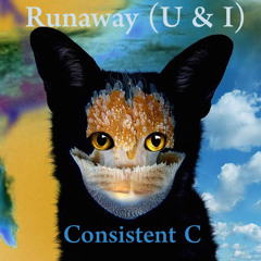 Galantis - Runaway (U & I) Consistent C Remix [FREE DOWNLOAD]