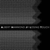Albert Hammond Jr. - Losing Touch