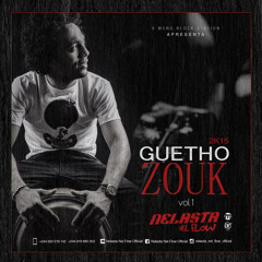 Guetho Zouck V.1( 2015 )