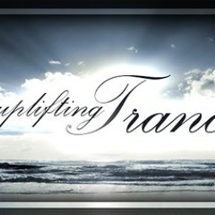 Emotional Melodic Trance