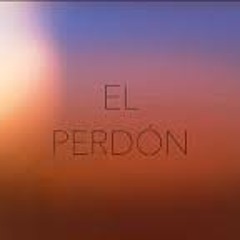 Nicky Jam Y Enrique Iglesias - El Perdón (HHGL)