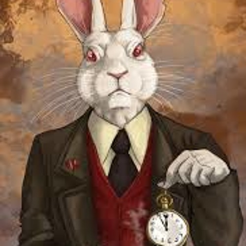 Acid Division - Mr. Rabbit 185576403 Soundcloud