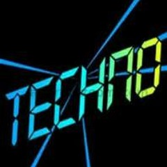 Tekno61
