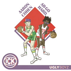 Aaron Cohen and ABGOHARD "Young Casanovas" [Prod. Josh Leavitt]