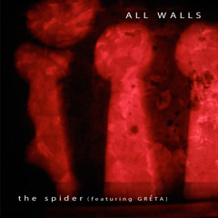 The Spider (feat. GRÉTA)