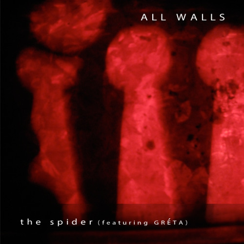 The Spider (feat. GRÉTA)