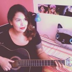 Redemption Songs (Bob Marley)