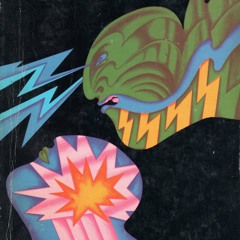 I'm So Tired (Fugazi Cover)