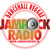 Artwork for Jamrock Radio Mar 10  Riddims, Remixes & Reggae!!!