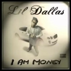 Lil Dallas ft. Mozzy  at Gamble Wit My Life