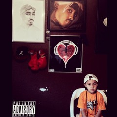 Make It (Keep It Real)