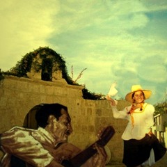 15 - Carnaval Arequipeño