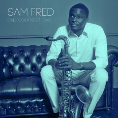Groovin In Love
