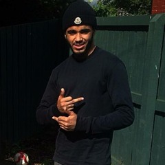 Jawz Ft Tap D - Time Dont Wait