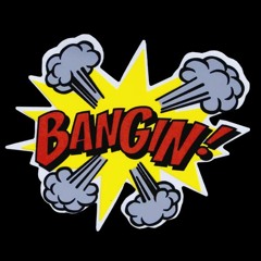 Tech-house/Deep House