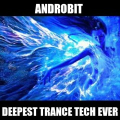 dubstep