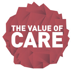 William T. Vollmann: Life as a Terrorist: The FBI and Me