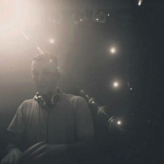 Pedro Martins | Loco Mix Series #003