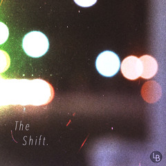 4. Patient [The Shift EP]