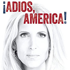 Why Ann Coulter Still Wants Mitt Romney in 2016