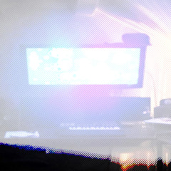 Eimer & Dor Toby meets da Rob - Zeitlos