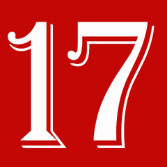 Can't we be seventeen?