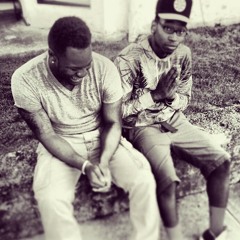 Nati Bars w KingT(Prod. MichaelBeats)