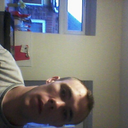 Mc banks mc trik e dj miltek promo set pt 1 at Bouncey b makina