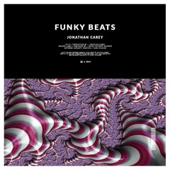 Jonathan Carey - Funky Beats