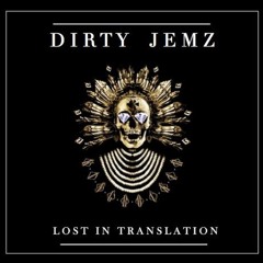 Dirty Jemz - Rockafella (House Tunes X Release)