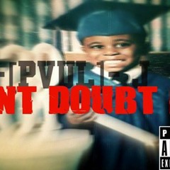 PVUL J ft AB young, AJ, KooLio - Coop(ZOOM ZOOM)