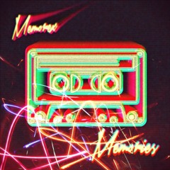 Memorex Memories