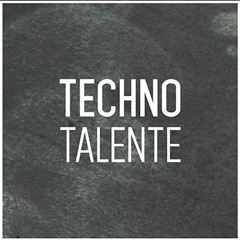 Suhltan @HGM "Newcomer Podcast" Recorded @TechnoTalente#4 Milchbar Kirchheim 11.04.2015
