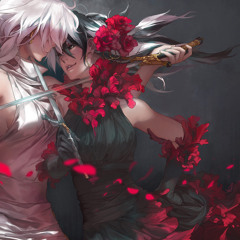 Nightcore - Bad Blood