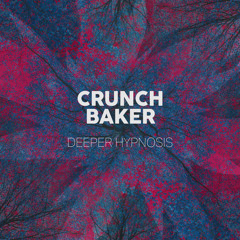 Deeper Hypnosis (Original Mix)