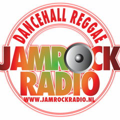 Jamrock 200901242200