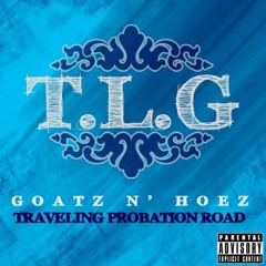 More 2 ft A-will & C-Fair