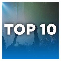 TOP 10 (WEEKLY UPDATES)
