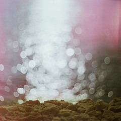 Postcards From Other Lives