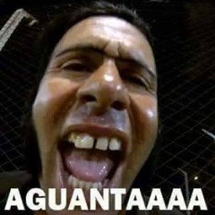 Meneito BumBum- MistaJams - Tomii Rmx Ft. Emma Mix