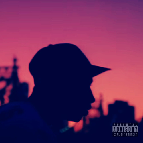Illoud.2 EP