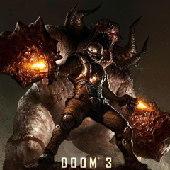 Tweaker - Doom 3 Theme (Remake)