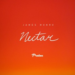 James Monro - Serum (Radio Edit)