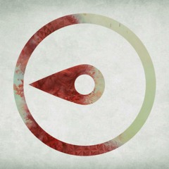 West District - Eyes Closed [EDM.com Exclusive]