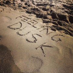 Simone Cicinelli - "Feeling Dusk" (feeling drums)