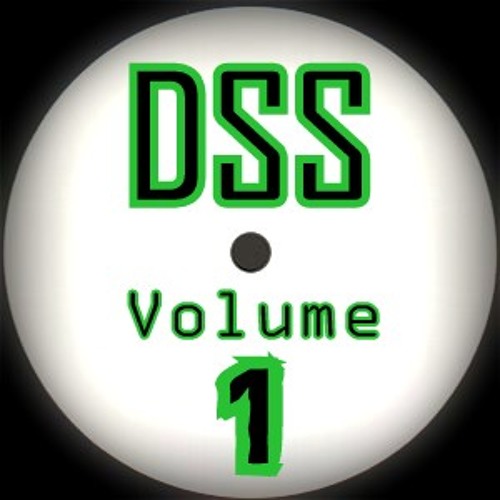 dJ fLow - DSS Volume 1 - FREE DOWNLOAD