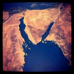 Reset Robot - Finally False Widow (Ramez Mashup)